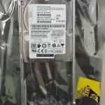 IBM 01NN116 01NN144 01NN142 1.8TB 10K 12G SAS