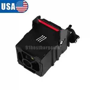 Cooling Fan for HP DL360 DL360p DL360e G8 697183-003 654752-001 667882-001 US