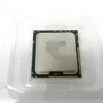 Intel Xeon E5620 SLBV4 Quad Core 2.40Ghz 12MB LGA 1366 Desktop CPU Processor