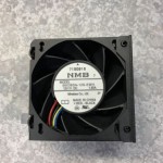 KH0P6 OEM Dell PowerEdge R730 R730XD Server Cooling Fan CW51C H0H89 06038DA-12S