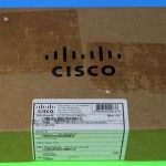 E7-4807 INTEL XEON SLC3L 6-CORES 1.86GHz 18MB 4.8GT/s PROCESSOR