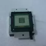 382523-001 Compaq Intel Xeon processor - 3.2GHz(Irwindale, 800MHz front side bus