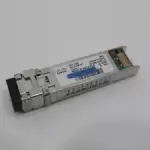 [Lot of 5] Cisco FET-10G COUIA44CAA 10G Fabric Extender Transceiver, LC duplex