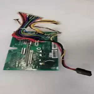 CSE-PT814-PD560 SuperMicro Power Distributor Backplane SP562-1R (H)