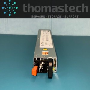 CX357 Dell PowerEdge R300 R400 PSU 400W Redundant Power Supply DPS-400YB-1 A