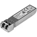 StarTech HP JD094B Compatible 10 Gigabit Fiber 10GBase-LR SFP+ Transceiver