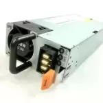 01AF896 700-013825-0200 ZU10133-15003 IBM 750W S822L (51D8) DC PSU