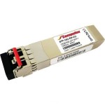 SFP-10G-ER - 10GBASE-ER SFP+ SMF, 1550nm, 40km, LC (Compatible with Cisco)