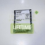 CISCO SFP-10G-SR 10GBASE-SR SFP Module