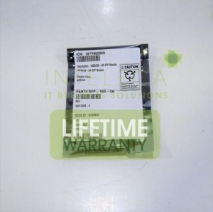 CISCO SFP-10G-SR 10GBASE-SR SFP Module