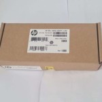 HP BladeSystem c-Class 40Gb QSFP+ LC LR4 Transceiver 720190-b21