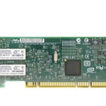 IBM Intel PRO 1000MF Dual Port PCI-X Server Adapter 10N8587