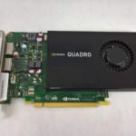 Seagate Exos 7E8 Hard drive 1 TB internal 3.5" SATA 6Gb/s 7200 rpm ST1000NM000A