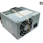 573943-001 HP ML110 Gen 6 300 Watt Power Supply Unit 576931-001 DPS300AB-50