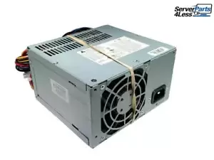 573943-001 HP ML110 Gen 6 300 Watt Power Supply Unit 576931-001 DPS300AB-50