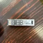 3 Cisco GLC-SX-MM 30-1302-02 Transceiver Module