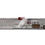 HPE HP 700521-001 Small Form Factor IO Assembly for QW967A D3700