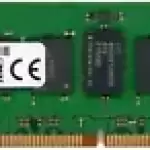 MICRON MTA18ASF1G72PZ-2G1A2IK 8GB DDR4 2133MHz ECC