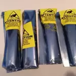 New Genuine Cisco QSFP-40G-SR-BD 10-2945-01