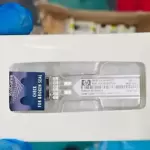 HP J4858C X121 1G SFP LC SX Transceiver