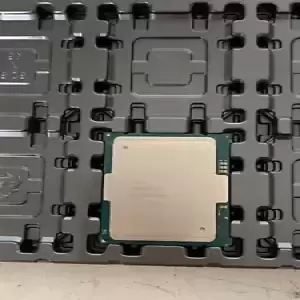 Intel Xeon E7-4830 v3 12-Core 2.1GHz CPU