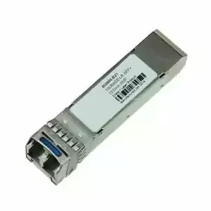 455886-B21 HPE BladeSystem Compatible 10G SFP+ 1310nm 10km Transceiver