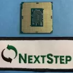 Intel Xeon E3-1220 V5 - 3.00GHz Quad Core CPU Processor