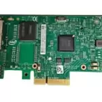 Intel Ethernet Server Adapter I350-T2 Dual Port Ethernet (I350T2HPI)
