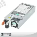 5RHVV DELL 750W 80+DELL PLATINUM POWER SUPPLY FOR R730XD R730 R630 T630 T430