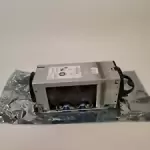 HP 490593-001 Fan System