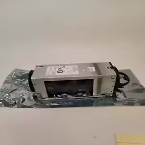 HP 490593-001 Fan System