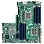 Supermicro X8DTU-F Motherboard