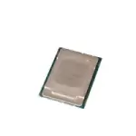Intel Xeon Gold 5118 2.3Ghz 12Core 16.5MB LGA3647 CPU SR3GF Tested Grade A
