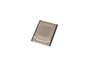 Intel Xeon Gold 5118 2.3Ghz 12Core 16.5MB LGA3647 CPU SR3GF Tested Grade A