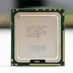 Intel Xeon X5670 SLBV7 2.93 GHz 6-Core LGA 1366 Socket B CPU Processors