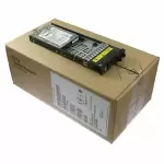 HPE MSA 1.8TB SAS 12G Enterprise 10K SFF (2.5in) M2 P13246-001 R0Q56A