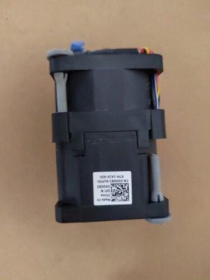 Cooling Fan  for Dell Poweredge R340 Server 050G83 50G83