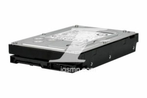Dell C2X2N 2TB 7.2K 12G NL SAS 3.5" LFF HDD Internal Hard Drive