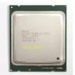 Intel Xeon E5-2687W 3.1 GHz LGA2011 8 cores 16 threads SR0KG CPU Processor 20 MB
