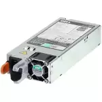 Dell 1600W EPP 80+ Platinum PSU (95HR5)