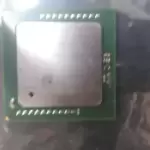 Intel Xeon 3.2Ghz 800FSB 1MB CPU Processor SL7PF