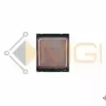 INTEL XEON 2.3GHz (TURBO 2.8GHz) 15MB 7.2GT/s CPU PROCESSOR E5-2630 // SR0KV