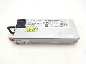 IBM 69Y5872 750Watt Power Supply