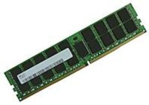 SK Hynix HMA82GR7JJR8N-VK RAM Module