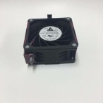HP 584562-001 ProLiant Server Fan Delta PFC0912DE SPS 591208-001