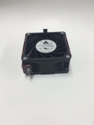 HP 584562-001 ProLiant Server Fan Delta PFC0912DE SPS 591208-001