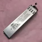 Dell Poweredge  7001072-Y000 - 750W Power Supply