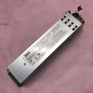 Dell Poweredge  7001072-Y000 - 750W Power Supply