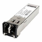 Cisco GLC-FE-100FX 100BASE-FX SFP for FE port