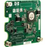 406771-B21 I Renew Sealed HP NC326m PCI Express Dual Port Gigabit Server Adapter